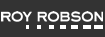 roy-robson logo
