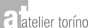 Logo Atelier Torino