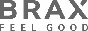 Logo Brax