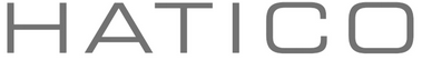 Logo Hatico
