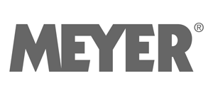 Logo Meyer