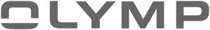 Logo Olymp